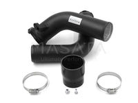 Masata BMW B48 F20 F30 Aluminium Chargepipe (inc. 330e & 330i)