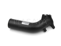 Masata BMW B48 F20 F30 Aluminium Chargepipe (inc. 330e & 330i)