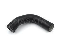 Masata BMW B48 F20 F30 Aluminium Chargepipe (inc. 330e & 330i)