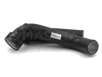 Masata BMW N20 F10/F11 Aluminium Chargepipe (520i, 528i & 528ix) -