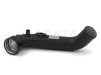 Masata BMW N20 F10/F11 Aluminium Chargepipe (520i, 528i & 528ix) -