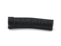 Masata BMW N20 F10/F11 Aluminium Chargepipe (520i, 528i & 528ix) -