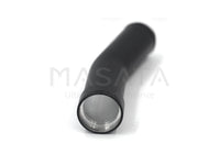 Masata BMW N20 F10/F11 Aluminium Chargepipe (520i, 528i & 528ix) -
