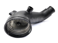 Masata BMW N54 E89 Z4 35i Aluminium Chargepipe -