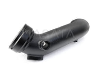 Masata BMW N54 E89 Z4 35i Aluminium Chargepipe -