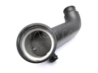 Masata BMW N54 E89 Z4 35i Aluminium Chargepipe -