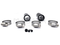 Masata BMW N54 E89 Z4 35i Aluminium Chargepipe -