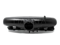 Masata BMW N54 N55 Aluminium Intake Manifold (1M, 135i & 335i)