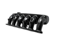 Masata BMW N54 N55 Aluminium Intake Manifold (1M, 135i & 335i)