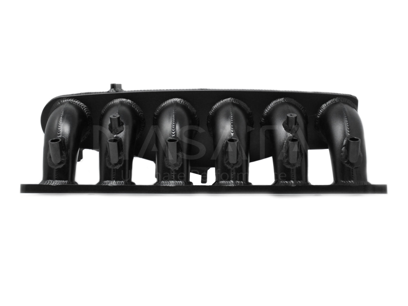 Masata BMW N54 N55 Aluminium Intake Manifold (1M, 135i & 335i)