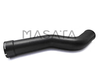 Masata BMW N20 N26 F20 F30 Aluminium Chargepipe (125i, 220i, 320i, 328i & 428i) -