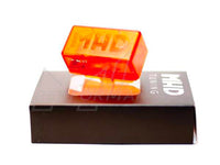 MHD BMW XHP Bimmercode Wireless OBDII Wifi Flash Adapter