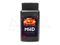 MHD BMW XHP Bimmercode Wireless OBDII Wifi Flash Adapter