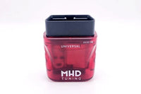 MHD Universal WiFi OBDII Flash Adapter
