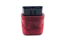 MHD Universal WiFi OBDII Flash Adapter