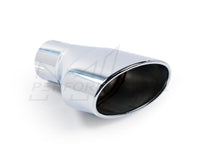 MillTek Audi B8 S5 Resonated Cat-Back Exhaust