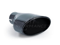 MillTek Audi B9 S5 Resonated Cat-Back Exhaust