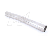 MillTek BMW N55 F22 M235i(x) Road & Race Cat Back Exhaust