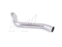 MillTek BMW N55 F22 M235i(x) Road & Race Cat Back Exhaust