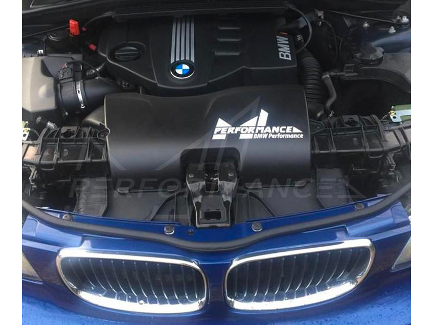 Performance Parts Direct Stickers