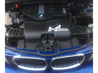Performance Parts Direct Stickers
