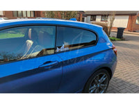 Performance Parts Direct Stickers