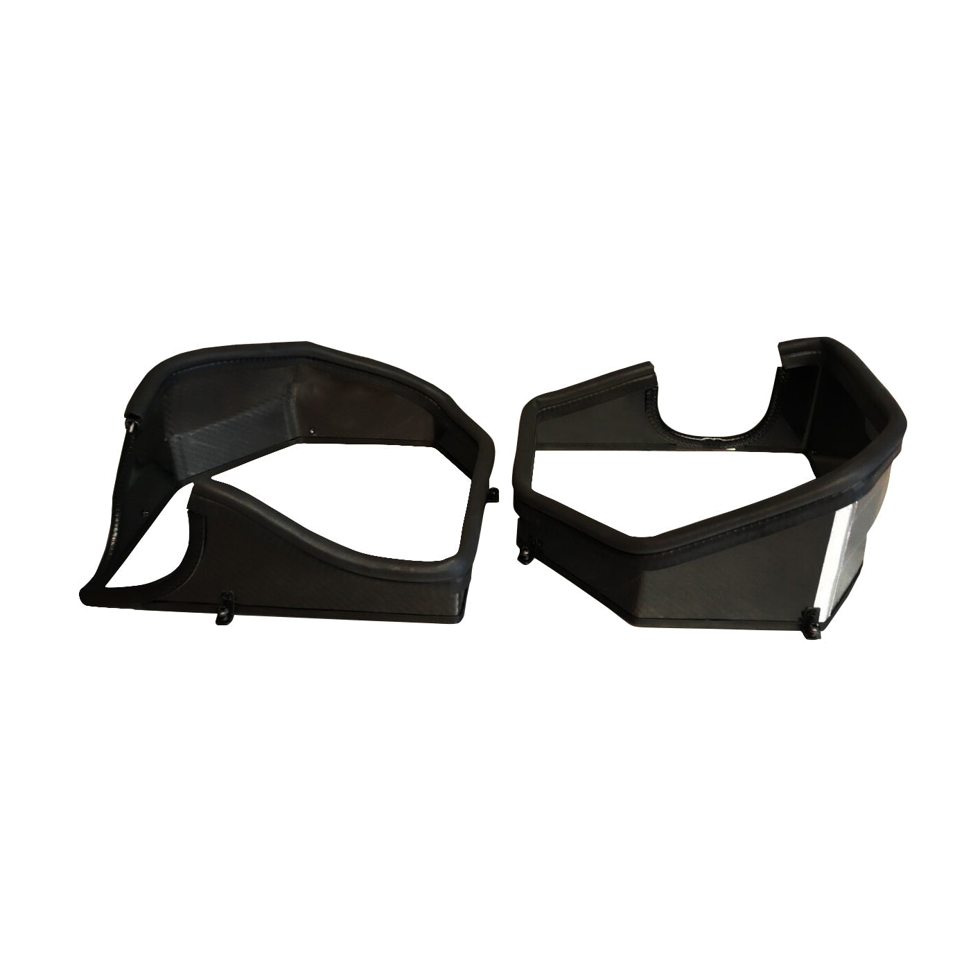 Performance Parts Direct BMW S55 Heat Shield (M2 Competition, M3 & M4)