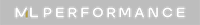 ML Performance Decal Sticker