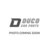 Precision Raceworks Audi Volkswagen MK7/MQB Fuel Pump Upgrade Kit (Incl. Golf R, GTI, A3 & S3)