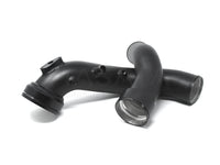 Masata BMW N55 F20 F22 F30 F32 Aluminium Chargepipe (M135i, M235i, 335i & 435i)