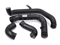Masata Volkswagen Tiguan EA888 2.0T 330/380 TSI(MQB) Chargepipe & Turbo to Intercooler Pipe -