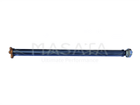 Masata BMW E90 E92 M3 Carbon Driveshaft