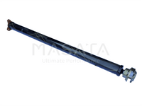 Masata BMW E90 E92 M3 Carbon Driveshaft