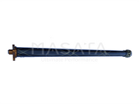 Masata BMW E90 E92 M3 Carbon Driveshaft