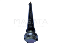[IN DEVELOPMENT] Masata BMW E46 MT Carbon Driveshaft