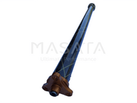 Masata BMW N54 E82 1M Carbon Driveshaft