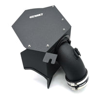 MST Performance BMW Toyota B58 Cold Air Intake System (A90 Supra & G29 Z4 M40i)