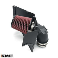 MST Performance BMW Toyota B58 Cold Air Intake System (A90 Supra & G29 Z4 M40i)