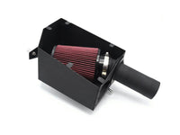MST Performance Mercedes-Benz C300 Cold Air Intake System (Inc. C300, GLC300 & E300)