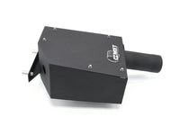 MST Performance Mercedes-Benz C300 Cold Air Intake System (Inc. C300, GLC300 & E300)