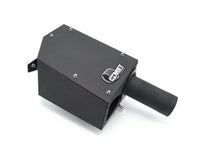 MST Performance Mercedes-Benz C300 Cold Air Intake System (Inc. C300, GLC300 & E300)