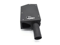 MST Performance Mercedes-Benz C300 Cold Air Intake System (Inc. C300, GLC300 & E300)