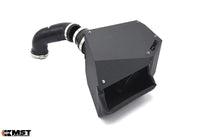 MST Performance VW MK6 Polo GTI Cold Air Intake System -