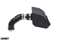 MST Performance VW MK6 Polo GTI Cold Air Intake System -
