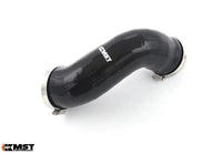 MST Performance VW MK6 Polo GTI Cold Air Intake System -