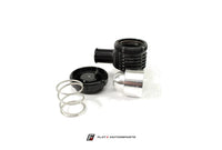 Fabspeed Porsche 991.2 Performance Diverter Valves