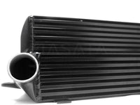Masata BMW N54 N55 7.5" Race Intercooler (135i & 335i(x)) -