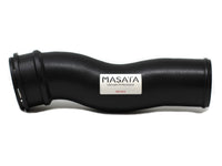 Masata BMW N55 F20 F22 F30 F32 Turbo to Intercooler Pipe (M2, M135i, M235i, 335i & 435i) -