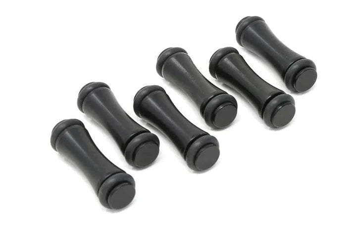 Masata Intake Manifold Port Injector Plugs