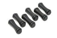 Masata Intake Manifold Port Injector Plugs